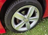 SEAT LEON 2.0 TDI 170cv quattro S tronic 5p.