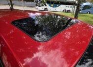 SEAT LEON 2.0 TDI 170cv quattro S tronic 5p.