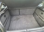 AUDI A3 1.9 TDI Ambition 3P