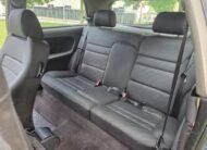 AUDI A3 1.9 TDI Ambition 3P