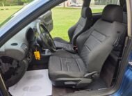 AUDI A3 1.9 TDI Ambition 3P