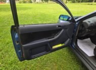 AUDI A3 1.9 TDI Ambition 3P