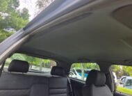 AUDI A3 1.9 TDI Ambition 3P