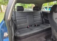 AUDI A3 1.9 TDI Ambition 3P