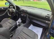 AUDI A3 1.9 TDI Ambition 3P