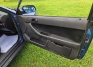 AUDI A3 1.9 TDI Ambition 3P