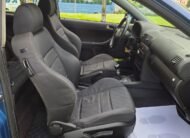 AUDI A3 1.9 TDI Ambition 3P