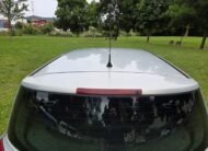 RENAULT Megane 1.6 16v 5 puertas