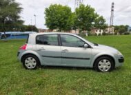 RENAULT Megane 1.6 16v 5 puertas