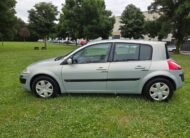 RENAULT Megane 1.6 16v 5 puertas
