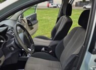 RENAULT Megane 1.6 16v 5 puertas