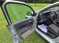 RENAULT Megane 1.6 16v 5 puertas