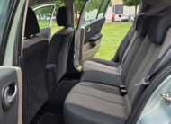 RENAULT Megane 1.6 16v 5 puertas