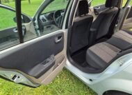 RENAULT Megane 1.6 16v 5 puertas