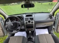 RENAULT Megane 1.6 16v 5 puertas