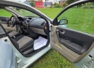 RENAULT Megane 1.6 16v 5 puertas