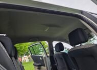 RENAULT Megane 1.6 16v 5 puertas