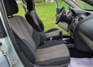 RENAULT Megane 1.6 16v 5 puertas