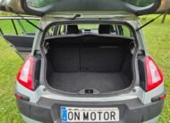 RENAULT Megane 1.6 16v 5 puertas