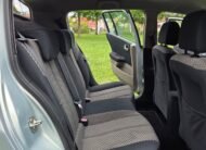 RENAULT Megane 1.6 16v 5 puertas