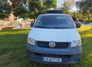 VOLKSWAGEN Transporter 1.9 TDI