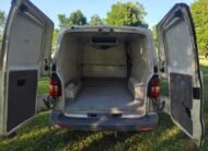VOLKSWAGEN Transporter 1.9 TDI