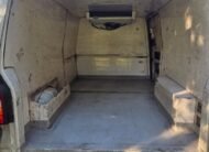 VOLKSWAGEN Transporter 1.9 TDI