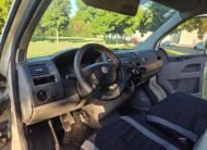 VOLKSWAGEN Transporter 1.9 TDI