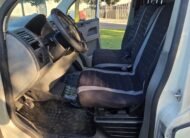 VOLKSWAGEN Transporter 1.9 TDI