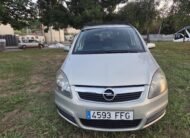 OPEL Zafira 1.9 CDTI 7 PLAZAS