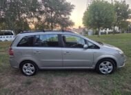 OPEL Zafira 1.9 CDTI 7 PLAZAS