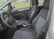OPEL Zafira 1.9 CDTI 7 PLAZAS