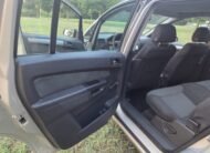 OPEL Zafira 1.9 CDTI 7 PLAZAS