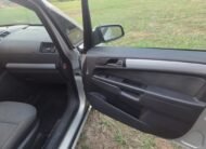 OPEL Zafira 1.9 CDTI 7 PLAZAS