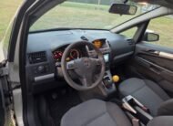OPEL Zafira 1.9 CDTI 7 PLAZAS