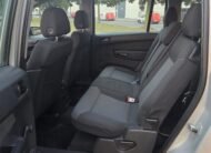 OPEL Zafira 1.9 CDTI 7 PLAZAS