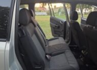 OPEL Zafira 1.9 CDTI 7 PLAZAS