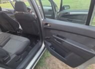 OPEL Zafira 1.9 CDTI 7 PLAZAS