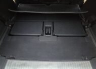 OPEL Zafira 1.9 CDTI 7 PLAZAS