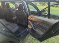 FORD Focus 1.5 ST LINE