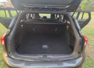 FORD Focus 1.5 ST LINE