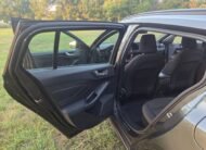 FORD Focus 1.5 ST LINE