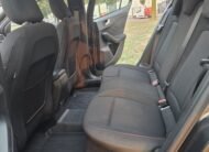 FORD Focus 1.5 ST LINE