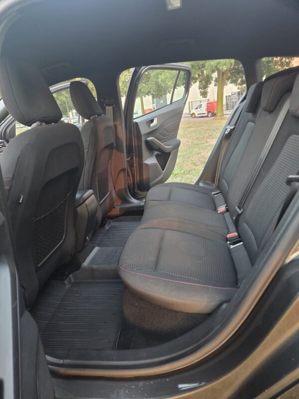 FORD Focus 1.5 ST LINE