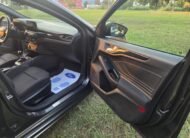 FORD Focus 1.5 ST LINE