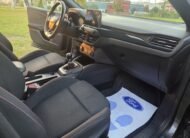 FORD Focus 1.5 ST LINE