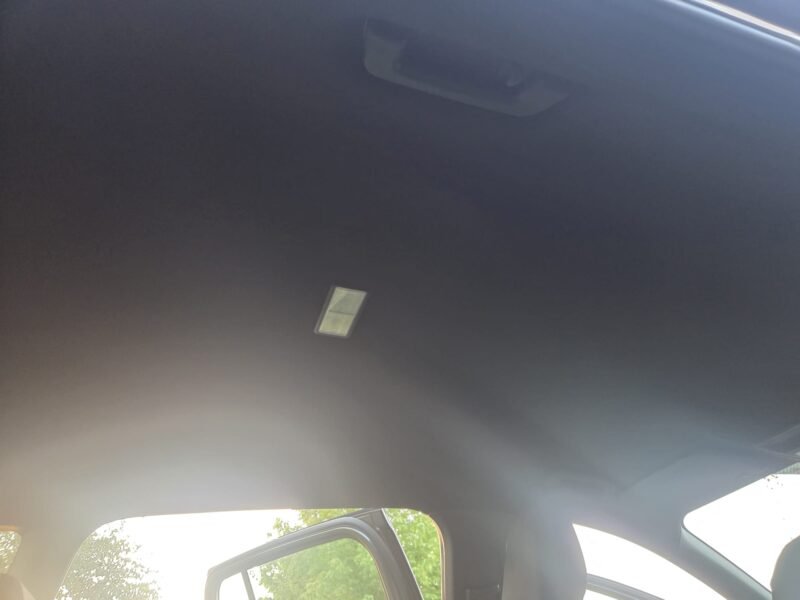 FORD Focus 1.5 ST LINE