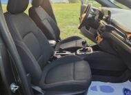 FORD Focus 1.5 ST LINE