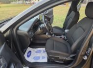 FORD Focus 1.5 ST LINE