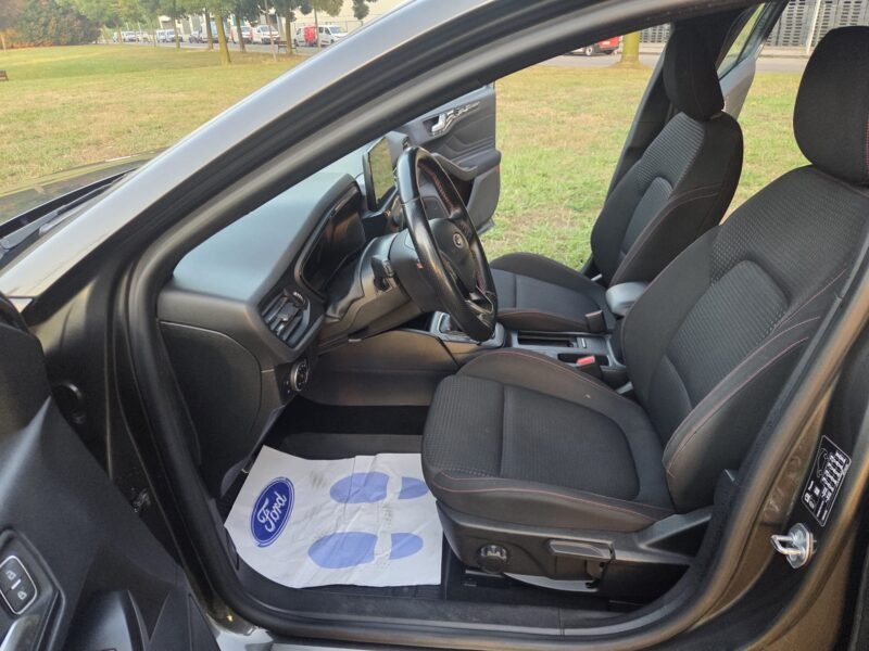 FORD Focus 1.5 ST LINE